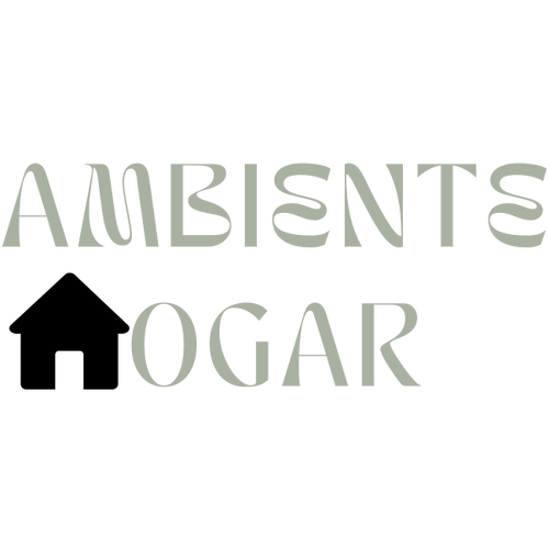 Ambiente Hogar