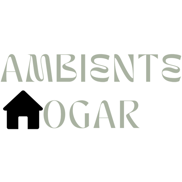 Ambiente Hogar