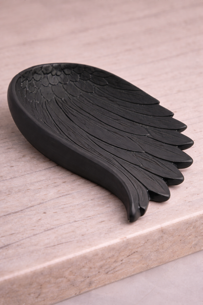 Jabonera Ala Serenity