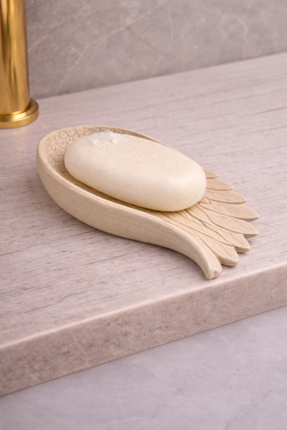 Jabonera Ala Serenity