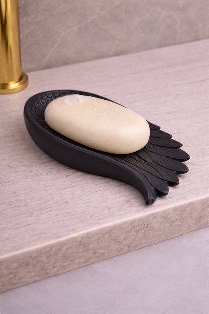 Jabonera Ala Serenity