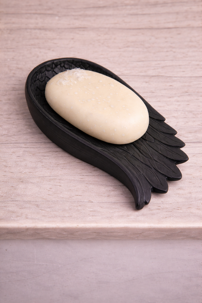 Jabonera Ala Serenity