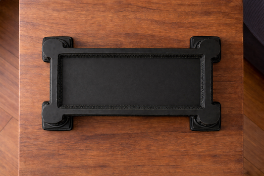 Vaciabolsillos Atenea