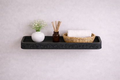 Repisa de Baño Greca