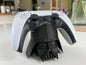Soporte Vader para Control PS5